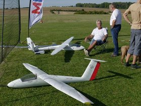 250920_Flugplatzfest 250920_Flugplatzfest