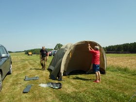 50_jahre_erlangen 50_jahre_erlangen