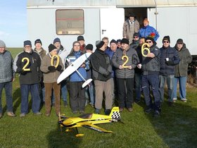 Neujahrsfliegen2026